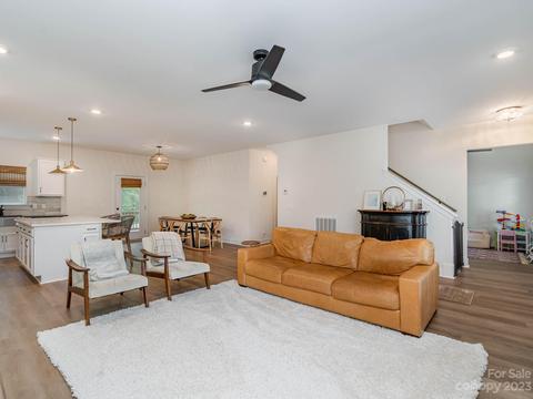 162 Niven Rd, Lancaster, SC 29720 photo 5