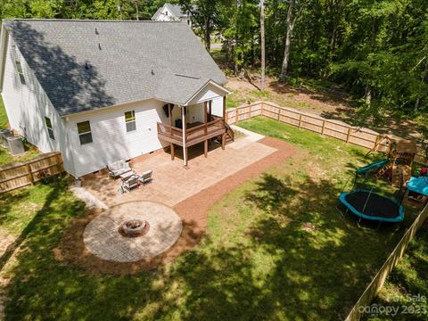 162 Niven Rd, Lancaster, SC 29720 photo 27