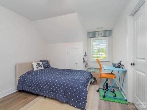 162 Niven Rd, Lancaster, SC 29720 photo 18