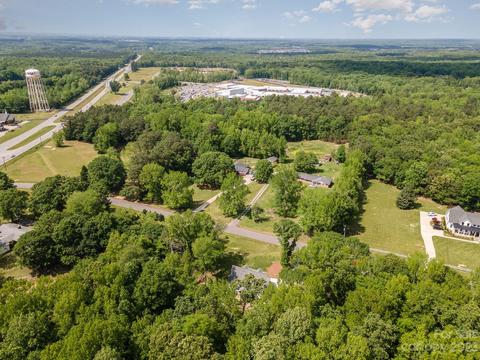 162 Niven Rd, Lancaster, SC 29720 photo 28