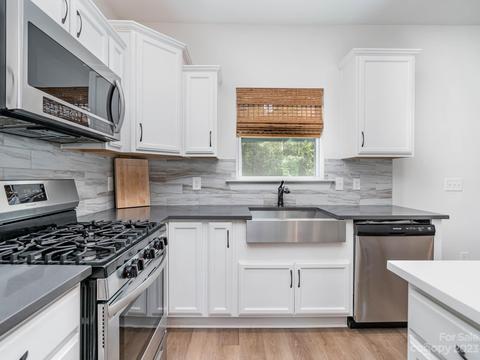 162 Niven Rd, Lancaster, SC 29720 photo 8