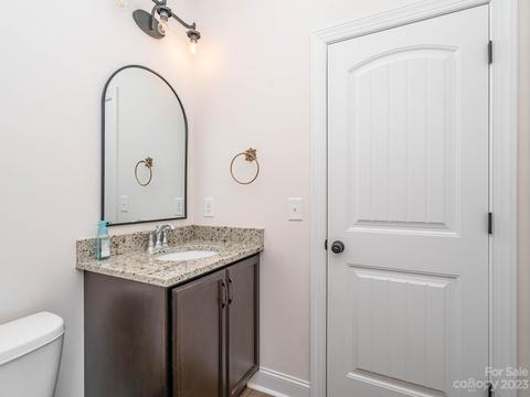 162 Niven Rd, Lancaster, SC 29720 photo 13