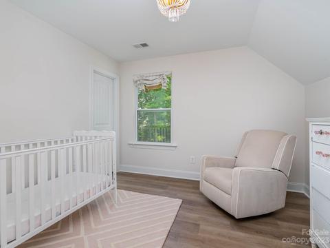 162 Niven Rd, Lancaster, SC 29720 photo 17
