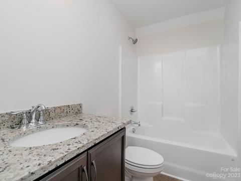 162 Niven Rd, Lancaster, SC 29720 photo 19