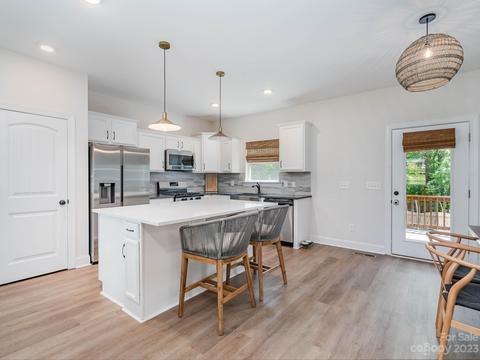 162 Niven Rd, Lancaster, SC 29720 photo 6