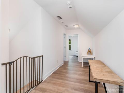 162 Niven Rd, Lancaster, SC 29720 photo 21