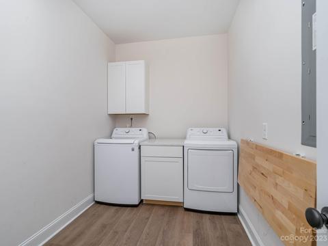 162 Niven Rd, Lancaster, SC 29720 photo 12