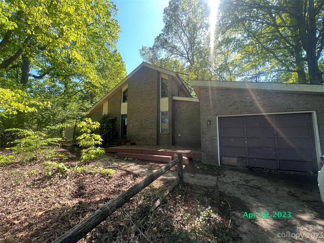 2335 Nc 153 Hwy, China Grove, NC 28023