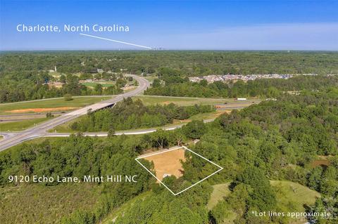 9120 Echo Ln, Mint Hill, NC 28227