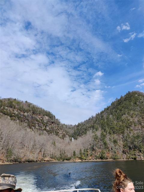 1 Nc 281 Canada Hwy, Tuckasegee, NC 28783