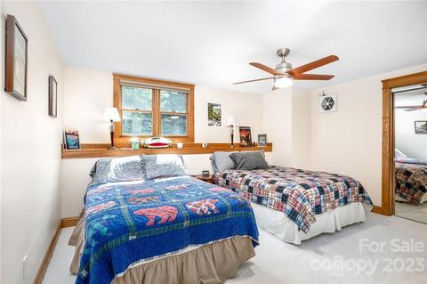 159 Deer Leap, Marshall, NC 28753 photo 20