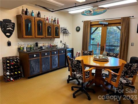 159 Deer Leap, Marshall, NC 28753 photo 22