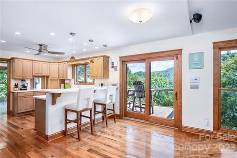 159 Deer Leap, Marshall, NC 28753 photo 7