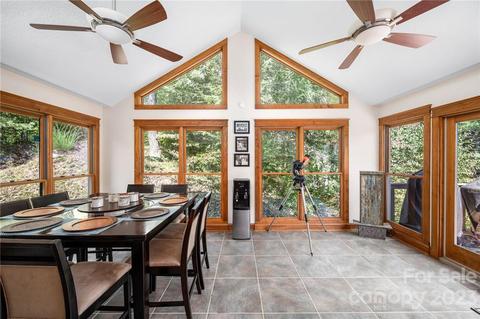 159 Deer Leap, Marshall, NC 28753 photo 9