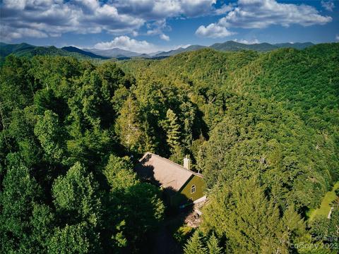 159 Deer Leap, Marshall, NC 28753 photo 4