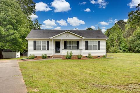 712 Big Chief Ct, Rock Hill, SC 29730