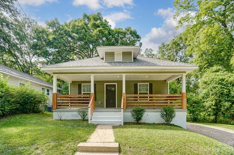107 Mckinnon Ave, Concord, NC 28025