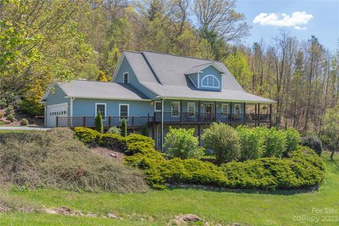 81 Kinross Ln, Waynesville, NC 28785