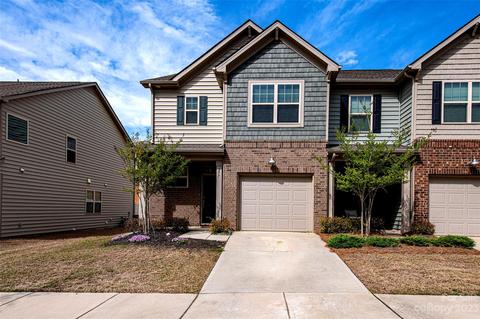 277 Ascot Run Way, Fort Mill, SC 29715