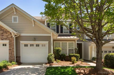 1203 Crown Vista Dr #123, Indian Land, SC 29707