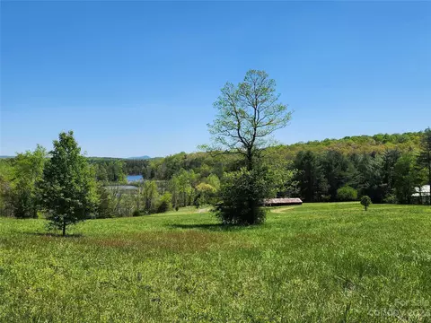 314 Gold Finch Dr, Union Mills, NC 28167