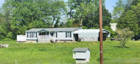 6524 Workman Ln, Vale, NC 28168