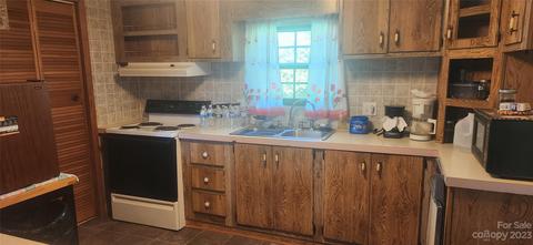 6524 Workman Ln, Vale, NC 28168 photo 16