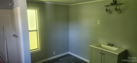 6524 Workman Ln, Vale, NC 28168 photo 20