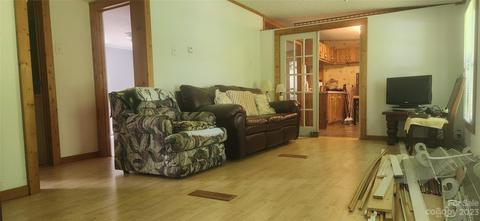 6524 Workman Ln, Vale, NC 28168 photo 14