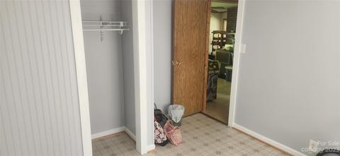 6524 Workman Ln, Vale, NC 28168 photo 13