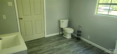 6524 Workman Ln, Vale, NC 28168 photo 19