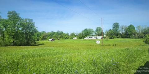 6524 Workman Ln, Vale, NC 28168 photo 2
