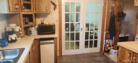 6524 Workman Ln, Vale, NC 28168 photo 15