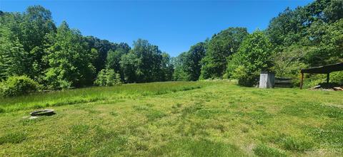 6524 Workman Ln, Vale, NC 28168 photo 9