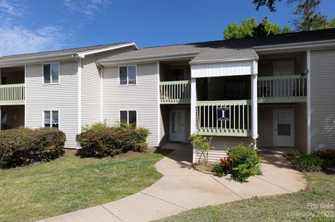 1624 Eagles Pl #I-102, Rock Hill, SC 29732