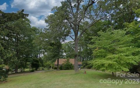 1131 Christopher Cir, Rock Hill, SC 29730
