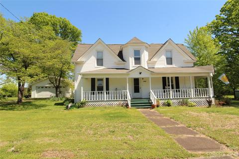 3906 Woodlawn St, Sharon, SC 29742