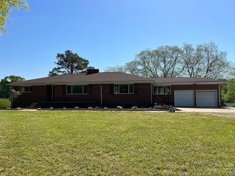 16822 Us 52 Hwy S, Norwood, NC 28128