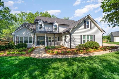 9911 Verde View Ct, Concord, NC 28027