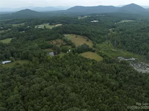 314 Gold Finch Dr, Union Mills, NC 28167
