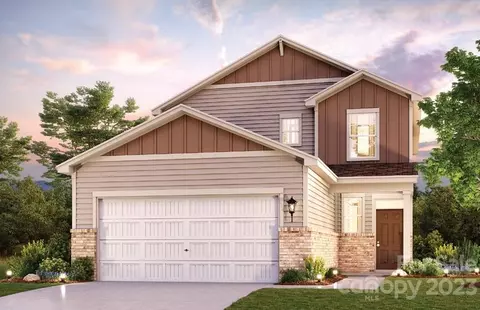 528 Sitka Dr, York, SC 29745