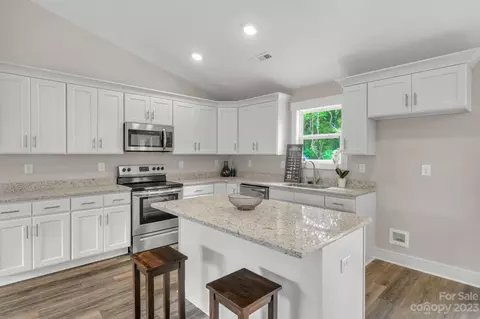 804 E Main St, Shelby, NC 28150 photo 11