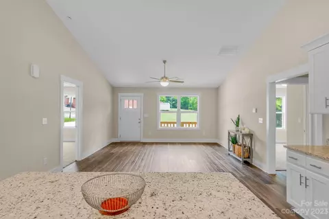 804 E Main St, Shelby, NC 28150 photo 14