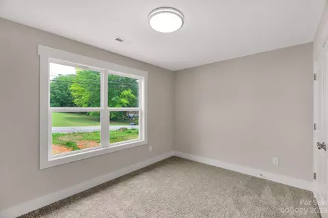 804 E Main St, Shelby, NC 28150 photo 22