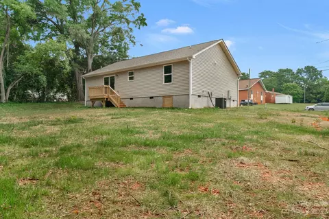 804 E Main St, Shelby, NC 28150 photo 32