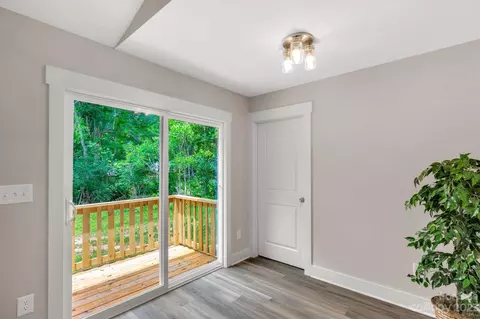 804 E Main St, Shelby, NC 28150 photo 15