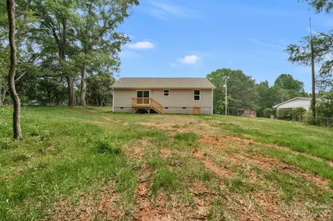 804 E Main St, Shelby, NC 28150 photo 29