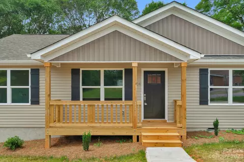 804 E Main St, Shelby, NC 28150 photo 4