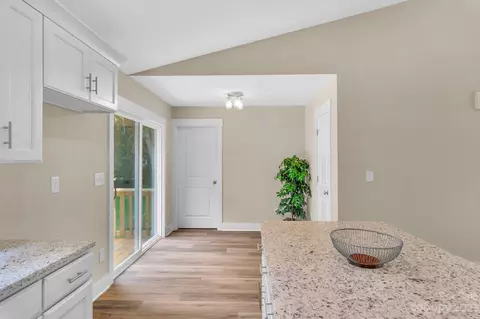 804 E Main St, Shelby, NC 28150 photo 13