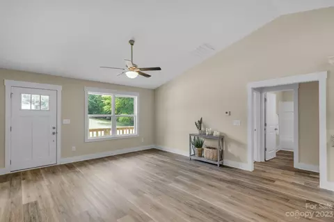 804 E Main St, Shelby, NC 28150 photo 10
